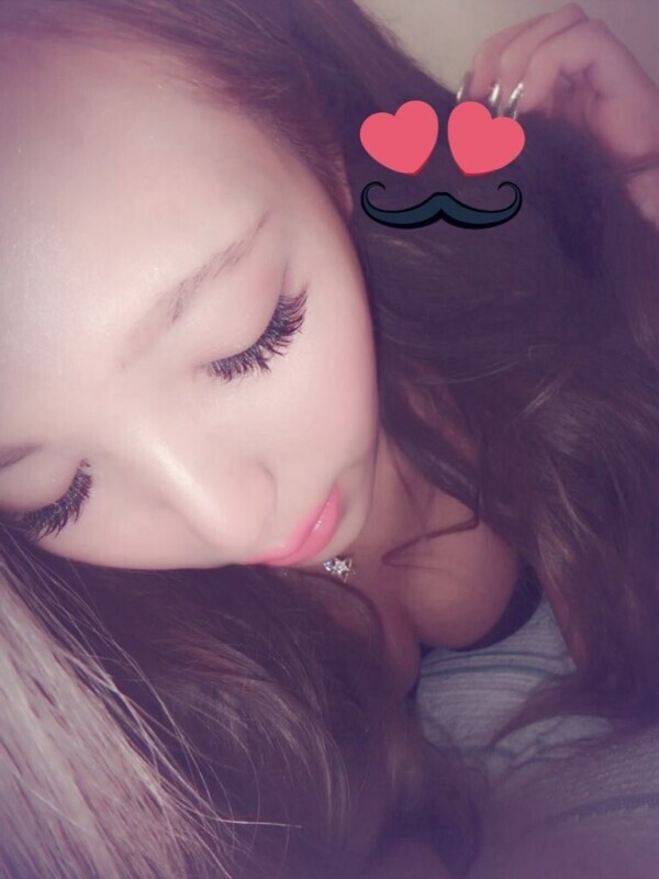 明日から