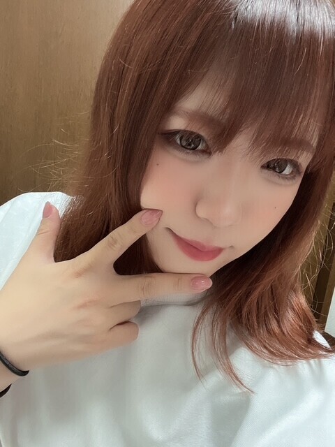 本日から出勤しております！