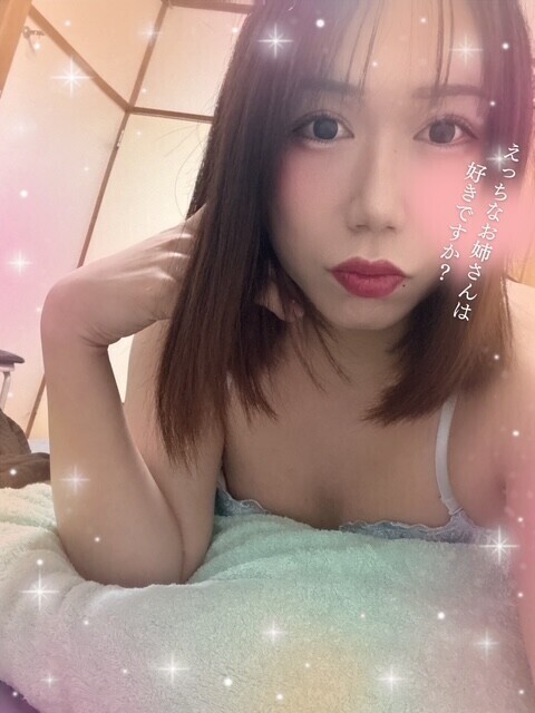 西船橋4日目❤️