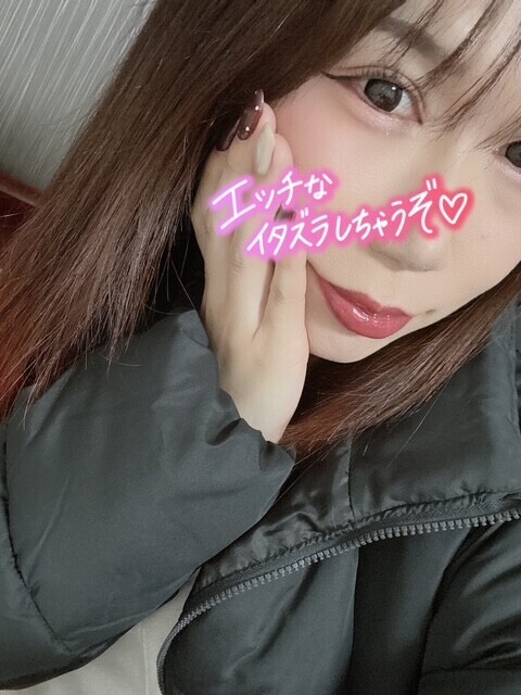 西船橋最終日🍀