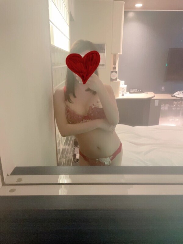 御礼日記♡