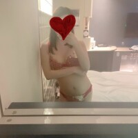 御礼日記♡