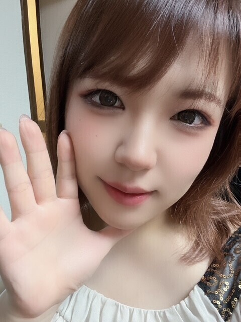 リピート指名ありがとうござ
