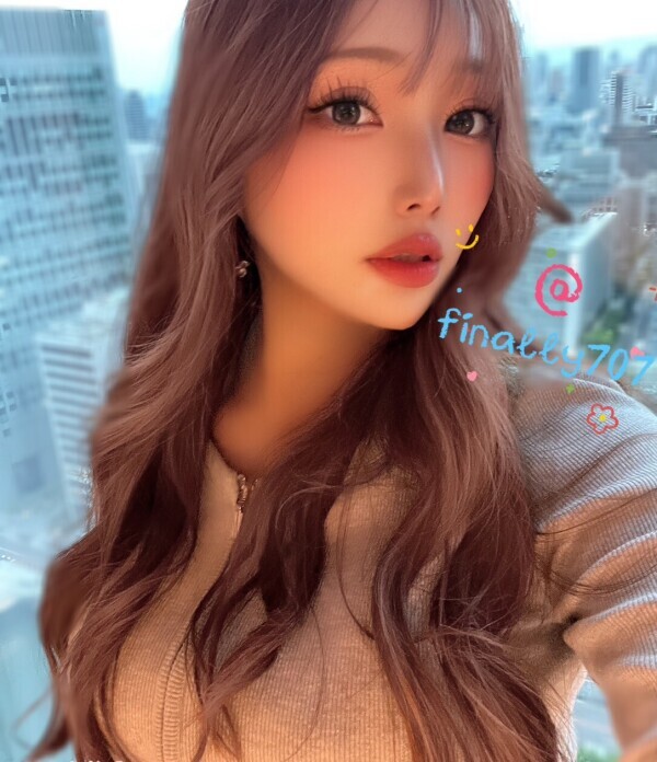 今夜は