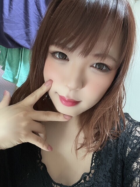 本日から出勤しております