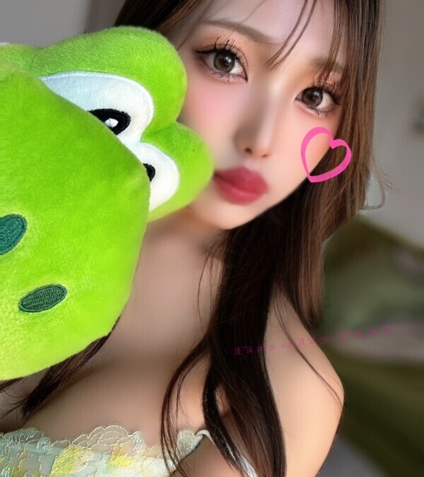 次回18時頃〜案内可能！