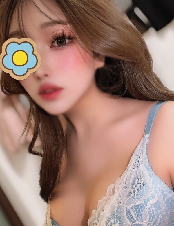これからっ！