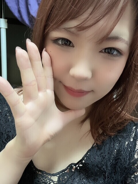 リピートありがとうございま