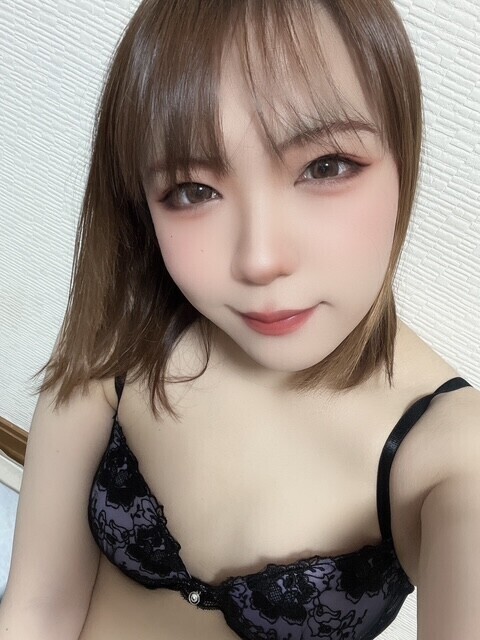 週末はなにしてますか？👀