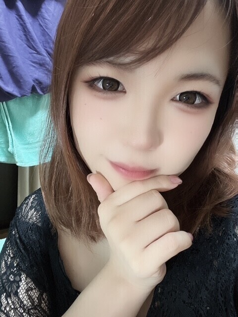 たくさんのご指名ありがとう