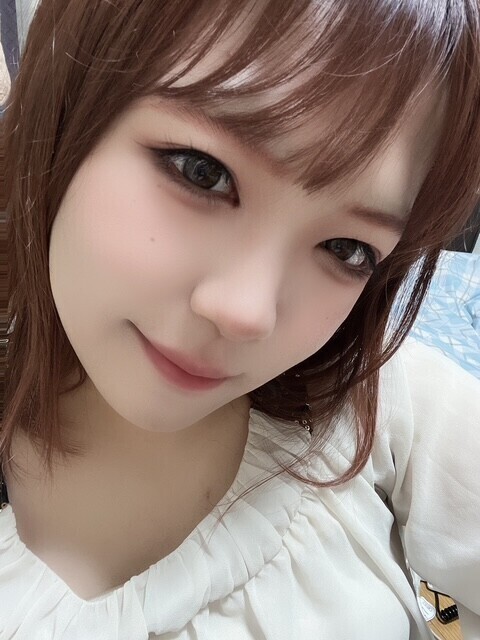 本日も出勤しております！