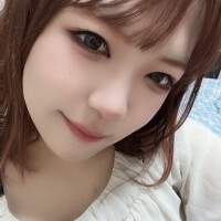 本日も出勤しております！