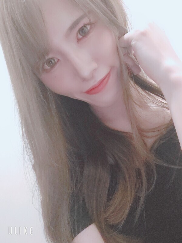 こんにちは♡