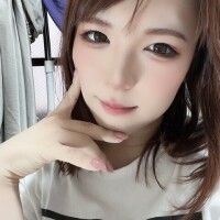 清和 すみれ(西船橋店)☆3000円OFF