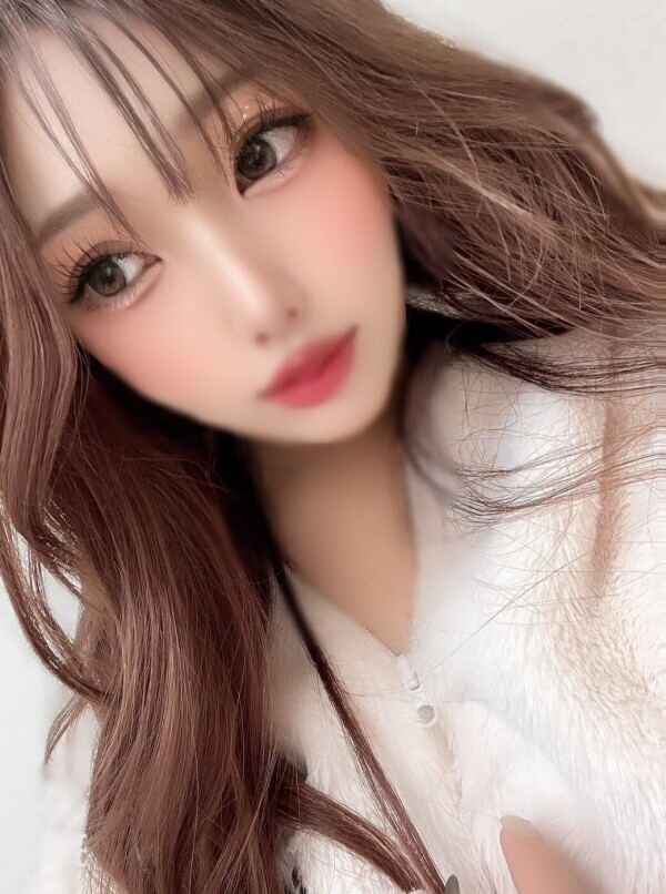 本日最終日出勤となります