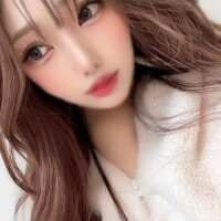 PINK(千葉5号店)