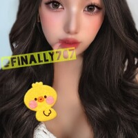PINK(千葉5号店)