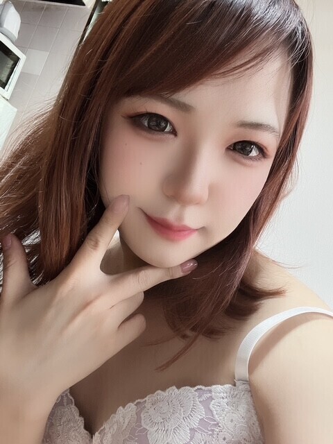 久しぶりの千葉５号店からで