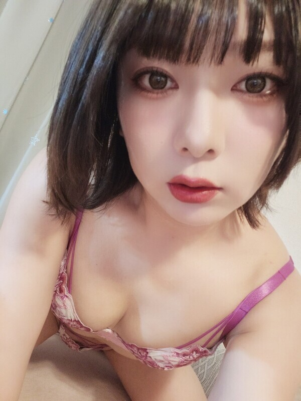 明日からです(柚^^妃)