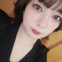 柚妃(西船橋店)