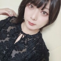 柚妃(西船橋店)