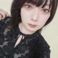 柚妃(西船橋店)