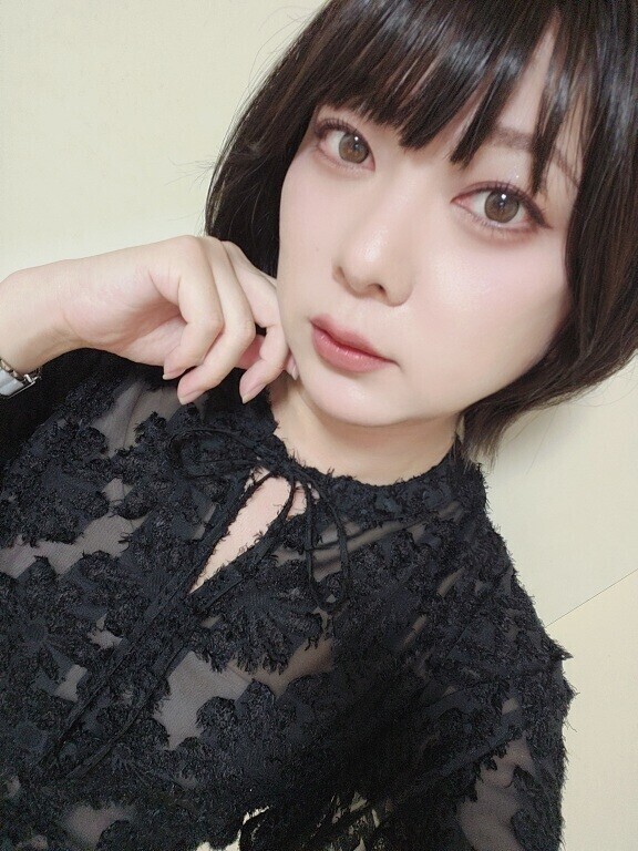 お礼☆6月14日120分コース(柚^^妃)