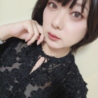 お礼☆6月14日120分コース(柚^^妃)