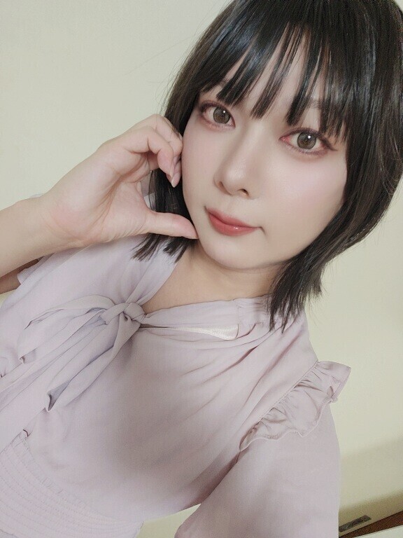 お礼☆120分コース(柚^^妃)