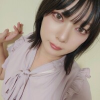 お礼☆90分コース(柚^^妃)