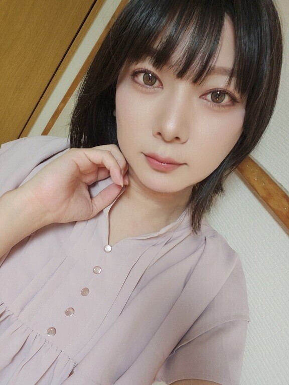 お礼☆60分コース(柚^^妃)