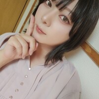 お礼☆90分コース(柚^^妃)
