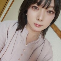 お礼☆120分コース(柚^^妃)