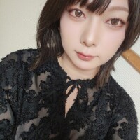 お礼☆120分コース(柚^^妃)