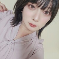 NoTitle