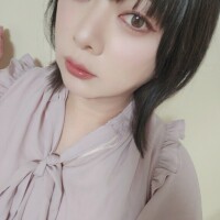 柚妃(西船橋店)