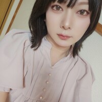 柚妃(西船橋店)