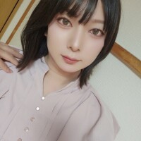 柚妃(西船橋店)