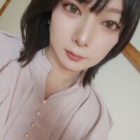 柚妃(西船橋店)