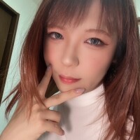 本日から出勤してまーす！👀