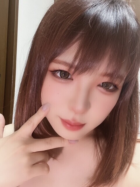 千葉はあいにくの雨ですね☔☔