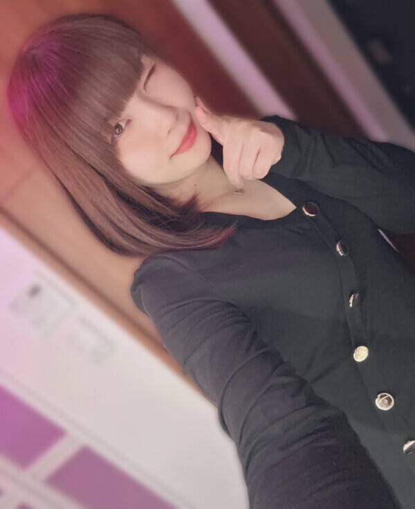パァン🧟‍♀️🔫🩶