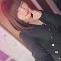 ティナ(千葉2号店)