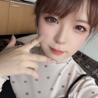 本日から出勤スタートです‼️👀