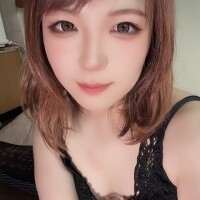 ご指名ありがとうございました✨