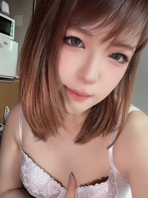 image0.jpeg