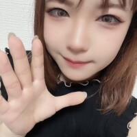 連日暑いですねぇ…🫠🫠