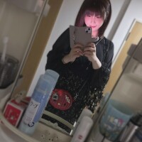 ティナ(千葉2号店)