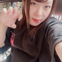 7/8のお礼💌
