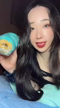 昨日のお礼&次回予定🥰
